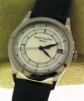 Patek Philippe Calatrava
